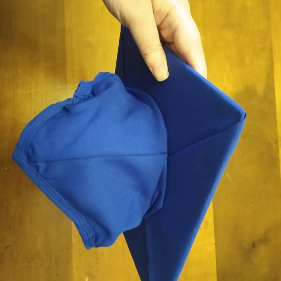 Graduation Cap - Picture 2 of 3